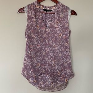 White House Black Market Women Blouses